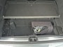 Mercedes-Benz GLC 300e 4MATIC Business Solution AMG Camera | Full LED | Elektr. Achterklep | Stoelverwarming | Full map navigatie | Carplay/android auto |
