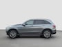 Mercedes-Benz GLC 300e 4MATIC Business Solution AMG Camera | Full LED | Elektr. Achterklep | Stoelverwarming | Full map navigatie | Carplay/android auto |