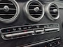 Mercedes-Benz GLC 300e 4MATIC Business Solution AMG Camera | Full LED | Elektr. Achterklep | Stoelverwarming | Full map navigatie | Carplay/android auto |