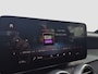 Mercedes-Benz GLC 300e 4MATIC Business Solution AMG Camera | Full LED | Elektr. Achterklep | Stoelverwarming | Full map navigatie | Carplay/android auto |