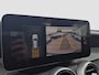 Mercedes-Benz GLC 300e 4MATIC Business Solution AMG Camera | Full LED | Elektr. Achterklep | Stoelverwarming | Full map navigatie | Carplay/android auto |