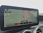 Mercedes-Benz GLC 300e 4MATIC Business Solution AMG Camera | Full LED | Elektr. Achterklep | Stoelverwarming | Full map navigatie | Carplay/android auto |