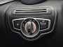 Mercedes-Benz GLC 300e 4MATIC Business Solution AMG Camera | Full LED | Elektr. Achterklep | Stoelverwarming | Full map navigatie | Carplay/android auto |