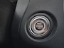 Mercedes-Benz GLC 300e 4MATIC Business Solution AMG Camera | Full LED | Elektr. Achterklep | Stoelverwarming | Full map navigatie | Carplay/android auto |