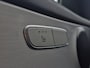 Mercedes-Benz GLC 300e 4MATIC Business Solution AMG Camera | Full LED | Elektr. Achterklep | Stoelverwarming | Full map navigatie | Carplay/android auto |