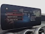Mercedes-Benz GLC 300e 4MATIC Business Solution AMG Camera | Full LED | Elektr. Achterklep | Stoelverwarming | Full map navigatie | Carplay/android auto |