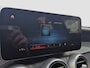 Mercedes-Benz GLC 300e 4MATIC Business Solution AMG Camera | Full LED | Elektr. Achterklep | Stoelverwarming | Full map navigatie | Carplay/android auto |