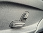 Mercedes-Benz GLC 300e 4MATIC Business Solution AMG Camera | Full LED | Elektr. Achterklep | Stoelverwarming | Full map navigatie | Carplay/android auto |