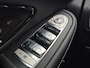 Mercedes-Benz GLC 300e 4MATIC Business Solution AMG Camera | Full LED | Elektr. Achterklep | Stoelverwarming | Full map navigatie | Carplay/android auto |