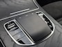 Mercedes-Benz GLC 300e 4MATIC Business Solution AMG Camera | Full LED | Elektr. Achterklep | Stoelverwarming | Full map navigatie | Carplay/android auto |
