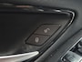 Mercedes-Benz GLC 300e 4MATIC Business Solution AMG Camera | Full LED | Elektr. Achterklep | Stoelverwarming | Full map navigatie | Carplay/android auto |