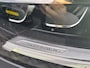 Mercedes-Benz GLC 300e 4MATIC Business Solution AMG Camera | Full LED | Elektr. Achterklep | Stoelverwarming | Full map navigatie | Carplay/android auto |