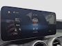 Mercedes-Benz GLC 300e 4MATIC Business Solution AMG Camera | Full LED | Elektr. Achterklep | Stoelverwarming | Full map navigatie | Carplay/android auto |