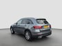 Mercedes-Benz GLC 300e 4MATIC Business Solution AMG Camera | Full LED | Elektr. Achterklep | Stoelverwarming | Full map navigatie | Carplay/android auto |
