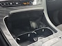 Mercedes-Benz GLC 300e 4MATIC Business Solution AMG Camera | Full LED | Elektr. Achterklep | Stoelverwarming | Full map navigatie | Carplay/android auto |