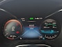 Mercedes-Benz GLC 300e 4MATIC Business Solution AMG Camera | Full LED | Elektr. Achterklep | Stoelverwarming | Full map navigatie | Carplay/android auto |
