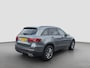 Mercedes-Benz GLC 300e 4MATIC Business Solution AMG Camera | Full LED | Elektr. Achterklep | Stoelverwarming | Full map navigatie | Carplay/android auto |