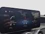 Mercedes-Benz GLC 300e 4MATIC Business Solution AMG Camera | Full LED | Elektr. Achterklep | Stoelverwarming | Full map navigatie | Carplay/android auto |