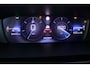Peugeot 308 1.2 PURETECH 130PK 5-DRS ALLURE PACK AUTOMAAT / NAVI / CLIMA / 17"LMV / CAMERA / KEYLESS / FULL-LED / PDC / BLUETOOTH / ADAPT. CRUISECONTROL / 1E EIGENAAR / SCHITTERENDE STAAT !!