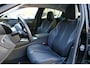 Peugeot 308 1.2 PURETECH 130PK 5-DRS ALLURE PACK AUTOMAAT / NAVI / CLIMA / 17"LMV / CAMERA / KEYLESS / FULL-LED / PDC / BLUETOOTH / ADAPT. CRUISECONTROL / 1E EIGENAAR / SCHITTERENDE STAAT !!