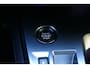 Peugeot 308 1.2 PURETECH 130PK 5-DRS ALLURE PACK AUTOMAAT / NAVI / CLIMA / 17"LMV / CAMERA / KEYLESS / FULL-LED / PDC / BLUETOOTH / ADAPT. CRUISECONTROL / 1E EIGENAAR / SCHITTERENDE STAAT !!