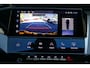 Peugeot 308 1.2 PURETECH 130PK 5-DRS ALLURE PACK AUTOMAAT / NAVI / CLIMA / 17"LMV / CAMERA / KEYLESS / FULL-LED / PDC / BLUETOOTH / ADAPT. CRUISECONTROL / 1E EIGENAAR / SCHITTERENDE STAAT !!