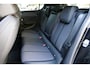 Peugeot 308 1.2 PURETECH 130PK 5-DRS ALLURE PACK AUTOMAAT / NAVI / CLIMA / 17"LMV / CAMERA / KEYLESS / FULL-LED / PDC / BLUETOOTH / ADAPT. CRUISECONTROL / 1E EIGENAAR / SCHITTERENDE STAAT !!