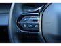 Peugeot 308 1.2 PURETECH 130PK 5-DRS ALLURE PACK AUTOMAAT / NAVI / CLIMA / 17"LMV / CAMERA / KEYLESS / FULL-LED / PDC / BLUETOOTH / ADAPT. CRUISECONTROL / 1E EIGENAAR / SCHITTERENDE STAAT !!