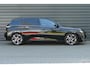 Peugeot 308 1.2 PURETECH 130PK 5-DRS ALLURE PACK AUTOMAAT / NAVI / CLIMA / 17"LMV / CAMERA / KEYLESS / FULL-LED / PDC / BLUETOOTH / ADAPT. CRUISECONTROL / 1E EIGENAAR / SCHITTERENDE STAAT !!