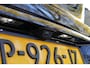 Peugeot 308 1.2 PURETECH 130PK 5-DRS ALLURE PACK AUTOMAAT / NAVI / CLIMA / 17"LMV / CAMERA / KEYLESS / FULL-LED / PDC / BLUETOOTH / ADAPT. CRUISECONTROL / 1E EIGENAAR / SCHITTERENDE STAAT !!