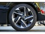 Peugeot 308 1.2 PURETECH 130PK 5-DRS ALLURE PACK AUTOMAAT / NAVI / CLIMA / 17"LMV / CAMERA / KEYLESS / FULL-LED / PDC / BLUETOOTH / ADAPT. CRUISECONTROL / 1E EIGENAAR / SCHITTERENDE STAAT !!