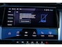 Peugeot 308 1.2 PURETECH 130PK 5-DRS ALLURE PACK AUTOMAAT / NAVI / CLIMA / 17"LMV / CAMERA / KEYLESS / FULL-LED / PDC / BLUETOOTH / ADAPT. CRUISECONTROL / 1E EIGENAAR / SCHITTERENDE STAAT !!