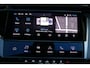 Peugeot 308 1.2 PURETECH 130PK 5-DRS ALLURE PACK AUTOMAAT / NAVI / CLIMA / 17"LMV / CAMERA / KEYLESS / FULL-LED / PDC / BLUETOOTH / ADAPT. CRUISECONTROL / 1E EIGENAAR / SCHITTERENDE STAAT !!