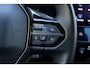 Peugeot 308 1.2 PURETECH 130PK 5-DRS ALLURE PACK AUTOMAAT / NAVI / CLIMA / 17"LMV / CAMERA / KEYLESS / FULL-LED / PDC / BLUETOOTH / ADAPT. CRUISECONTROL / 1E EIGENAAR / SCHITTERENDE STAAT !!