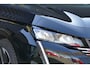 Peugeot 308 1.2 PURETECH 130PK 5-DRS ALLURE PACK AUTOMAAT / NAVI / CLIMA / 17"LMV / CAMERA / KEYLESS / FULL-LED / PDC / BLUETOOTH / ADAPT. CRUISECONTROL / 1E EIGENAAR / SCHITTERENDE STAAT !!