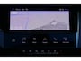 Peugeot 308 1.2 PURETECH 130PK 5-DRS ALLURE PACK AUTOMAAT / NAVI / CLIMA / 17"LMV / CAMERA / KEYLESS / FULL-LED / PDC / BLUETOOTH / ADAPT. CRUISECONTROL / 1E EIGENAAR / SCHITTERENDE STAAT !!