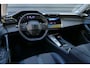 Peugeot 308 1.2 PURETECH 130PK 5-DRS ALLURE PACK AUTOMAAT / NAVI / CLIMA / 17"LMV / CAMERA / KEYLESS / FULL-LED / PDC / BLUETOOTH / ADAPT. CRUISECONTROL / 1E EIGENAAR / SCHITTERENDE STAAT !!