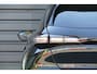 Peugeot 308 1.2 PURETECH 130PK 5-DRS ALLURE PACK AUTOMAAT / NAVI / CLIMA / 17"LMV / CAMERA / KEYLESS / FULL-LED / PDC / BLUETOOTH / ADAPT. CRUISECONTROL / 1E EIGENAAR / SCHITTERENDE STAAT !!