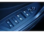 Peugeot 308 1.2 PURETECH 130PK 5-DRS ALLURE PACK AUTOMAAT / NAVI / CLIMA / 17"LMV / CAMERA / KEYLESS / FULL-LED / PDC / BLUETOOTH / ADAPT. CRUISECONTROL / 1E EIGENAAR / SCHITTERENDE STAAT !!
