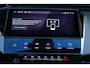 Peugeot 308 1.2 PURETECH 130PK 5-DRS ALLURE PACK AUTOMAAT / NAVI / CLIMA / 17"LMV / CAMERA / KEYLESS / FULL-LED / PDC / BLUETOOTH / ADAPT. CRUISECONTROL / 1E EIGENAAR / SCHITTERENDE STAAT !!
