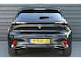 Peugeot 308 1.2 PURETECH 130PK 5-DRS ALLURE PACK AUTOMAAT / NAVI / CLIMA / 17"LMV / CAMERA / KEYLESS / FULL-LED / PDC / BLUETOOTH / ADAPT. CRUISECONTROL / 1E EIGENAAR / SCHITTERENDE STAAT !!