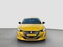 Peugeot 208 1.2 PURETECH 100PK 5-DRS GT-LINE Trekhaak afneembaar | Camera | LED | Parkeersensoren | Full map navigatie | Carplay/android auto |