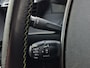 Peugeot 208 1.2 PURETECH 100PK 5-DRS GT-LINE Trekhaak afneembaar | Camera | LED | Parkeersensoren | Full map navigatie | Carplay/android auto |