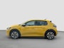 Peugeot 208 1.2 PURETECH 100PK 5-DRS GT-LINE Trekhaak afneembaar | Camera | LED | Parkeersensoren | Full map navigatie | Carplay/android auto |