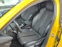 Peugeot 208 1.2 PURETECH 100PK 5-DRS GT-LINE Trekhaak afneembaar | Camera | LED | Parkeersensoren | Full map navigatie | Carplay/android auto |