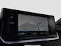 Peugeot 208 1.2 PURETECH 100PK 5-DRS GT-LINE Trekhaak afneembaar | Camera | LED | Parkeersensoren | Full map navigatie | Carplay/android auto |