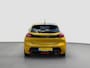 Peugeot 208 1.2 PURETECH 100PK 5-DRS GT-LINE Trekhaak afneembaar | Camera | LED | Parkeersensoren | Full map navigatie | Carplay/android auto |