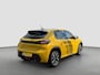Peugeot 208 1.2 PURETECH 100PK 5-DRS GT-LINE Trekhaak afneembaar | Camera | LED | Parkeersensoren | Full map navigatie | Carplay/android auto |