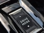 Peugeot 208 1.2 PURETECH 100PK 5-DRS GT-LINE Trekhaak afneembaar | Camera | LED | Parkeersensoren | Full map navigatie | Carplay/android auto |