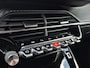 Peugeot 208 1.2 PURETECH 100PK 5-DRS GT-LINE Trekhaak afneembaar | Camera | LED | Parkeersensoren | Full map navigatie | Carplay/android auto |